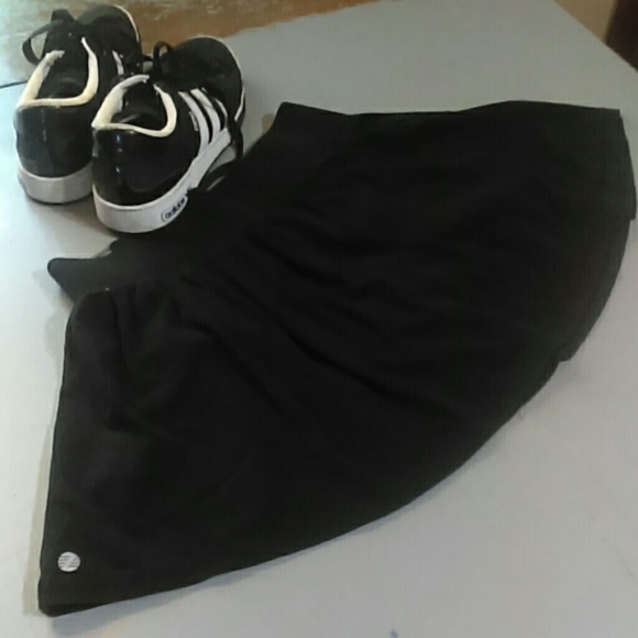 Zella Dresses & Skirts - Zella Sport Skirt